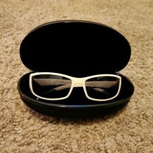 Remo Tulliani sunglasses